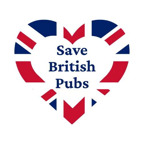 savebritishpubs.co.uk